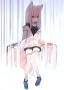 post #3524606