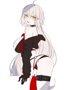 post #8906687
