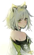 post #9501060
