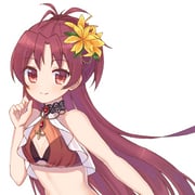 post #9631187