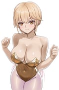 post #9244729