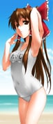post #1156923