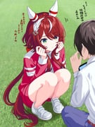 post #9410235
