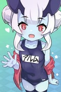 post #9313418
