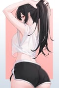 post #5909053