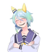 post #9707427