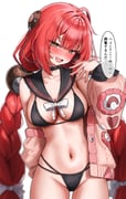 post #9468641