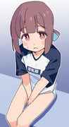 post #9451922