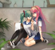 post #1226343