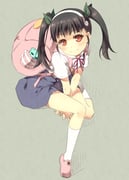 post #1051129
