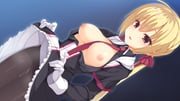 post #6336418