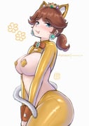 post #9107940
