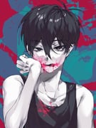 post #9370196