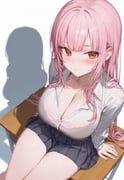 post #9505606
