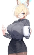 post #9210160