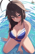 post #9672177