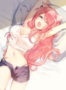 post #3471296