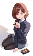 post #9159044