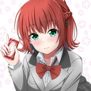 post #9345417