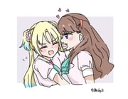 post #9431369