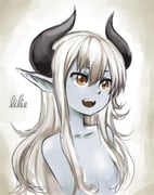 post #1101635