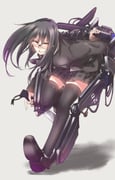 post #2711087