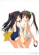 post #1337118