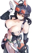 post #7910233