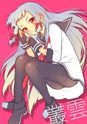 post #1673096