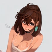 post #9186604