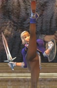 post #284318