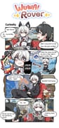 post #9265155