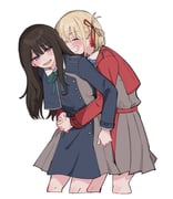 post #9556415
