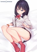 post #3530074