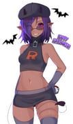 post #8444373