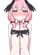 post #7659152
