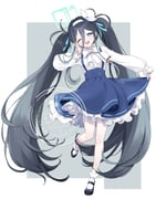 post #9663189