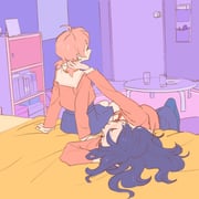 post #9408139