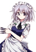 post #9390062