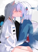 post #9570001