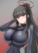 post #9190273