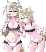 post #9510112
