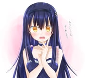 post #9504226