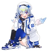 post #5465127