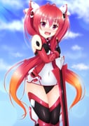 post #1823068