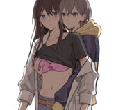 post #9331053