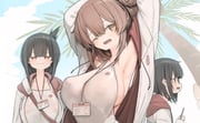 post #9249027