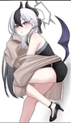 post #9106538
