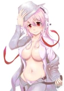 post #1701647