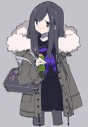 post #2982354